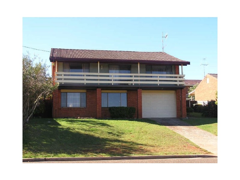19 Watonga Street, Port Macquarie NSW 2444