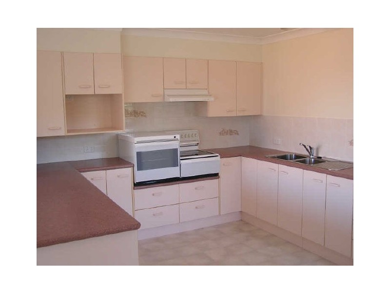 19 Watonga Street, Port Macquarie NSW 2444