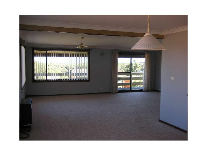 19 Watonga Street, Port Macquarie NSW 2444