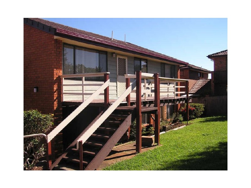 19 Watonga Street, Port Macquarie NSW 2444