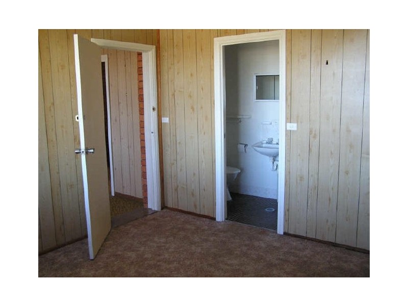 19 Watonga Street, Port Macquarie NSW 2444