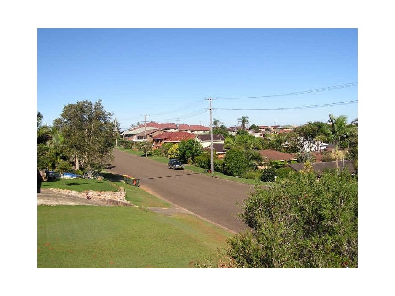 19 Watonga Street, Port Macquarie NSW 2444