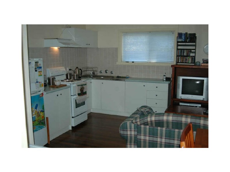 12/23 Burrawan Street, Port Macquarie NSW 2444