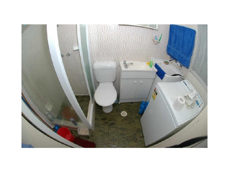 12/23 Burrawan Street, Port Macquarie NSW 2444