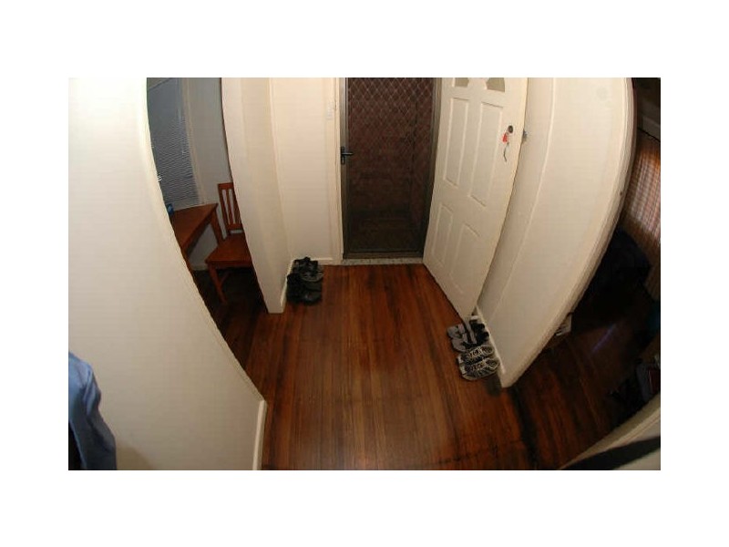 12/23 Burrawan Street, Port Macquarie NSW 2444