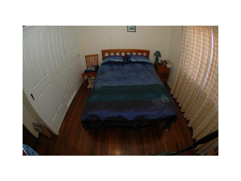 12/23 Burrawan Street, Port Macquarie NSW 2444