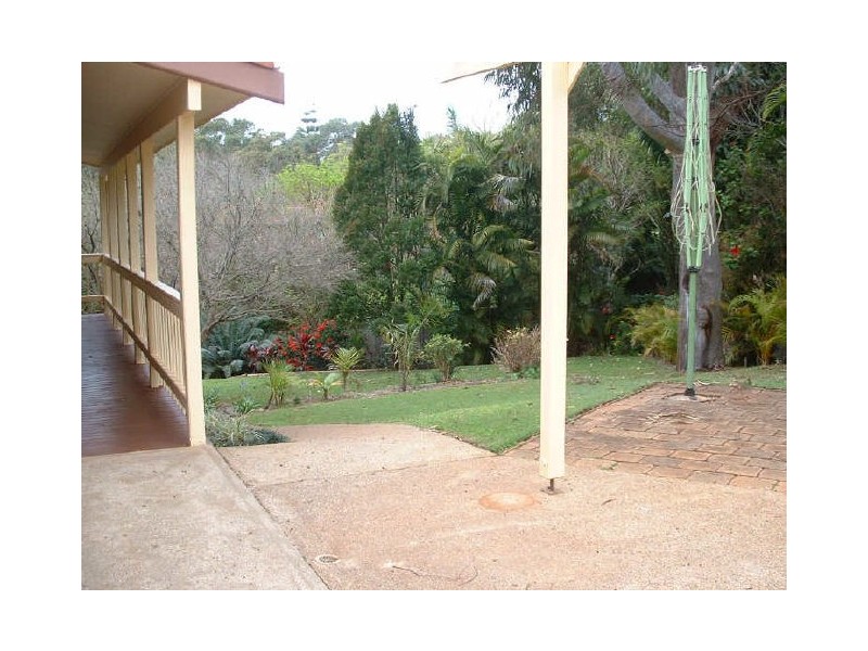 14 Treetops Crescent, Port Macquarie NSW 2444