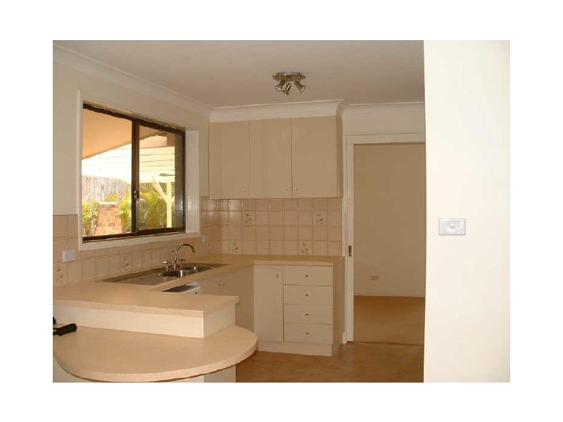 14 Treetops Crescent, Port Macquarie NSW 2444