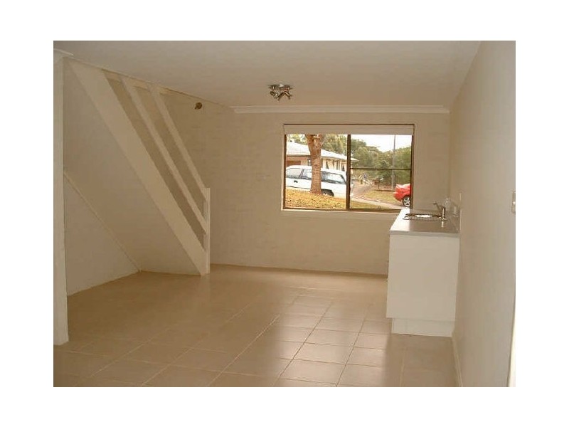 14 Treetops Crescent, Port Macquarie NSW 2444