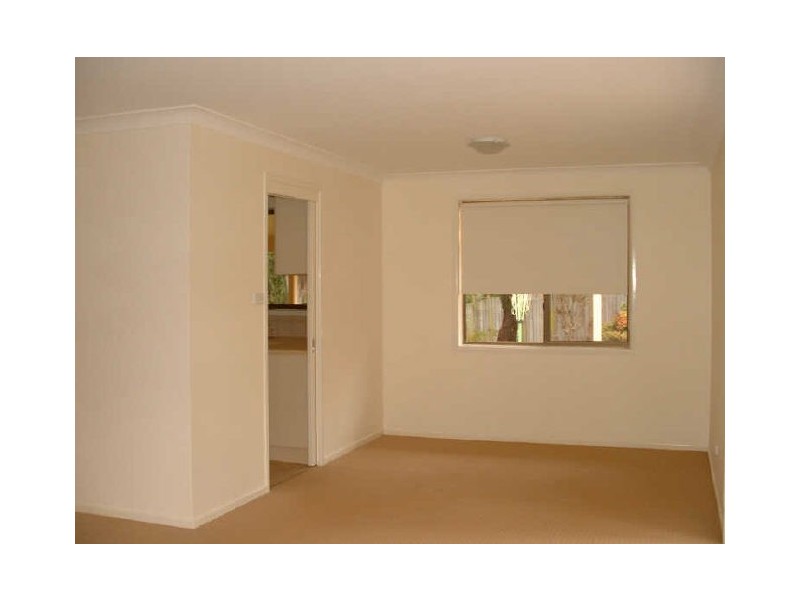 14 Treetops Crescent, Port Macquarie NSW 2444