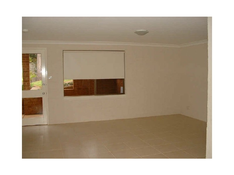 14 Treetops Crescent, Port Macquarie NSW 2444