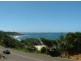 501/72 Pacific Drive, Port Macquarie NSW 2444