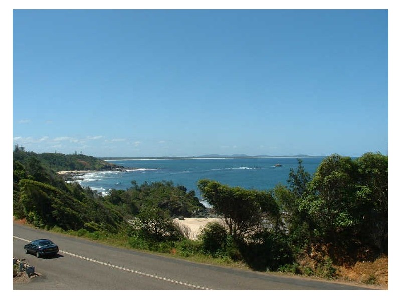 501/72 Pacific Drive, Port Macquarie NSW 2444