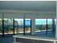 501/72 Pacific Drive, Port Macquarie NSW 2444