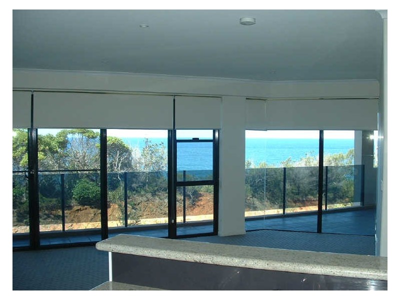 501/72 Pacific Drive, Port Macquarie NSW 2444