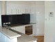 501/72 Pacific Drive, Port Macquarie NSW 2444
