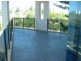 501/72 Pacific Drive, Port Macquarie NSW 2444