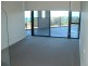 501/72 Pacific Drive, Port Macquarie NSW 2444