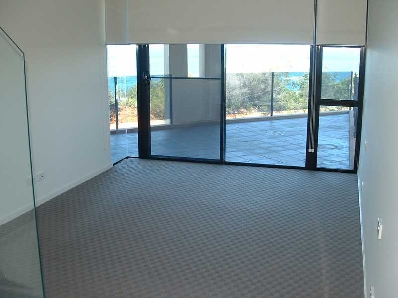 501/72 Pacific Drive, Port Macquarie NSW 2444