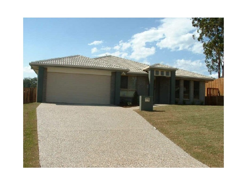 5 Salmean Circuit, Port Macquarie NSW 2444