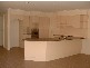 5 Salmean Circuit, Port Macquarie NSW 2444