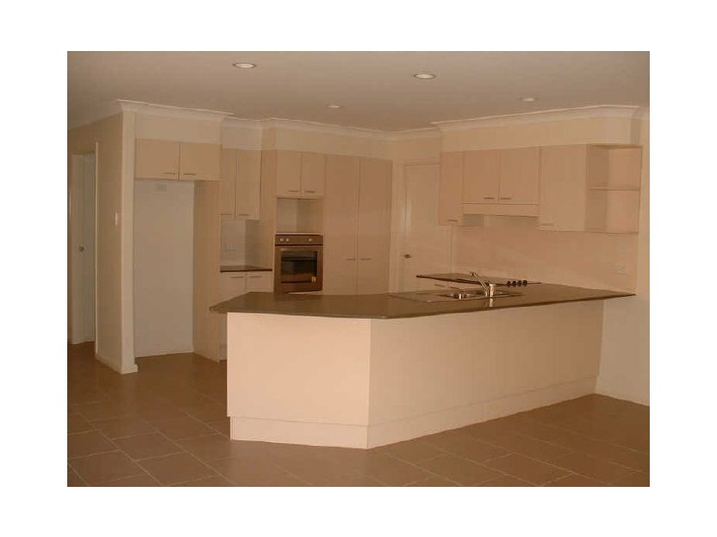 5 Salmean Circuit, Port Macquarie NSW 2444