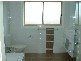 5 Salmean Circuit, Port Macquarie NSW 2444