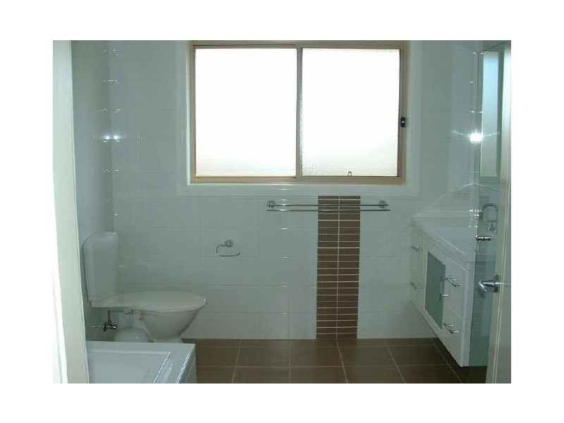 5 Salmean Circuit, Port Macquarie NSW 2444