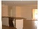 5 Salmean Circuit, Port Macquarie NSW 2444