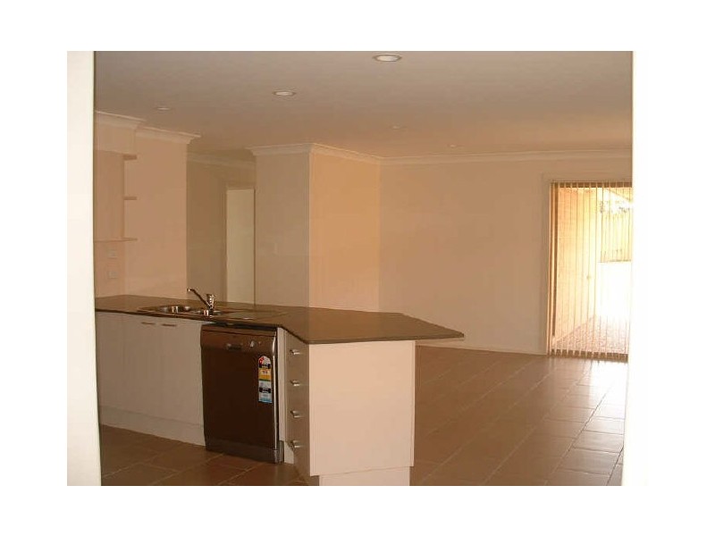 5 Salmean Circuit, Port Macquarie NSW 2444