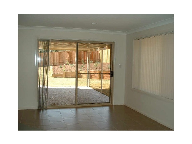 5 Salmean Circuit, Port Macquarie NSW 2444
