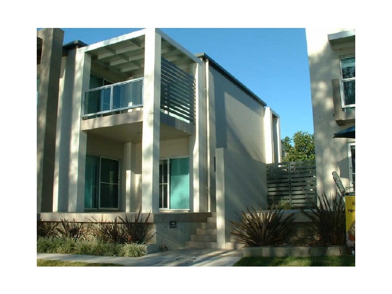 40 Settlement Point Road, Port Macquarie NSW 2444