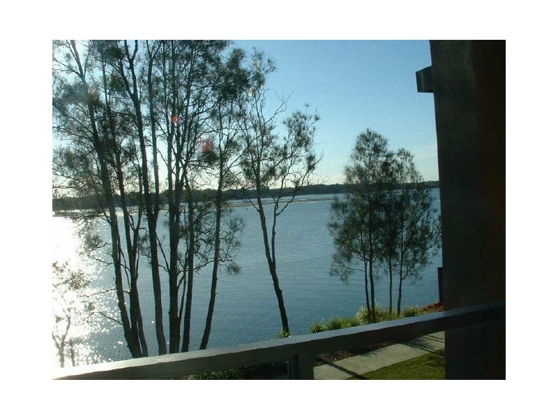 40 Settlement Point Road, Port Macquarie NSW 2444