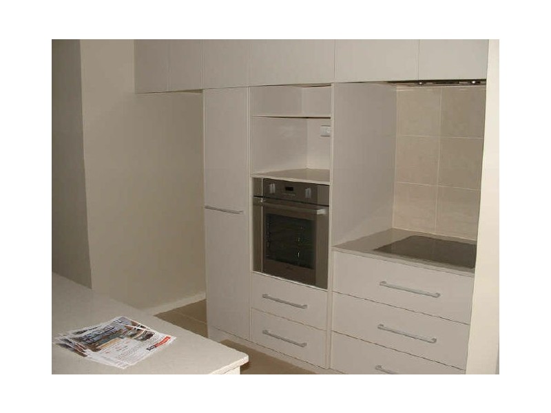 40 Settlement Point Road, Port Macquarie NSW 2444