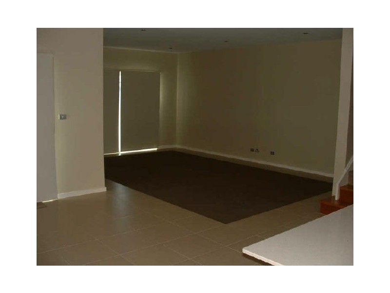 40 Settlement Point Road, Port Macquarie NSW 2444