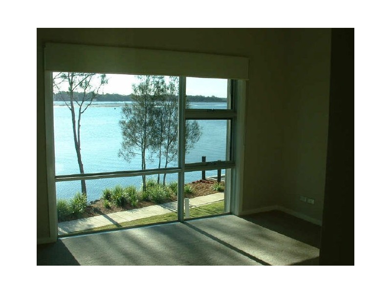 40 Settlement Point Road, Port Macquarie NSW 2444