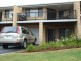 3/66a Grant Street, Port Macquarie NSW 2444