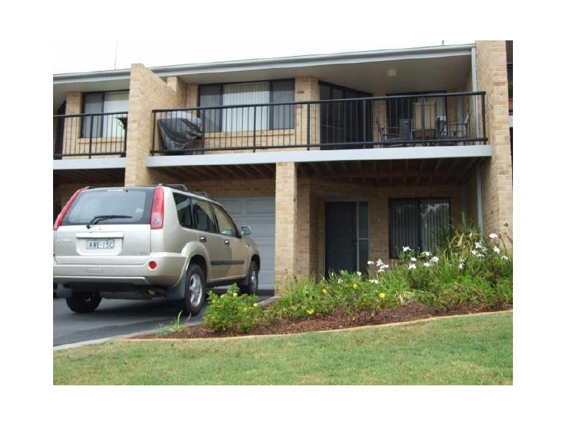 3/66a Grant Street, Port Macquarie NSW 2444