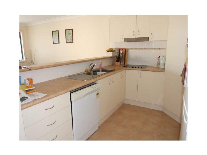 3/66a Grant Street, Port Macquarie NSW 2444