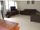 3/66a Grant Street, Port Macquarie NSW 2444