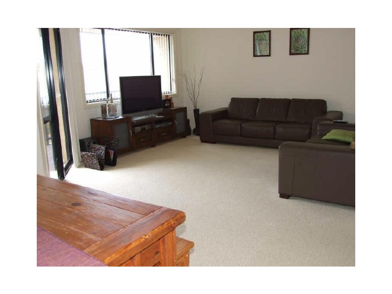 3/66a Grant Street, Port Macquarie NSW 2444