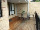 3/66a Grant Street, Port Macquarie NSW 2444