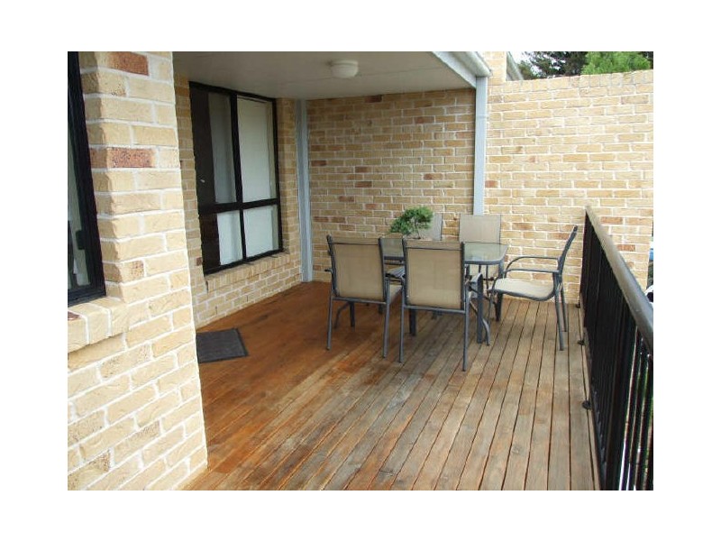 3/66a Grant Street, Port Macquarie NSW 2444