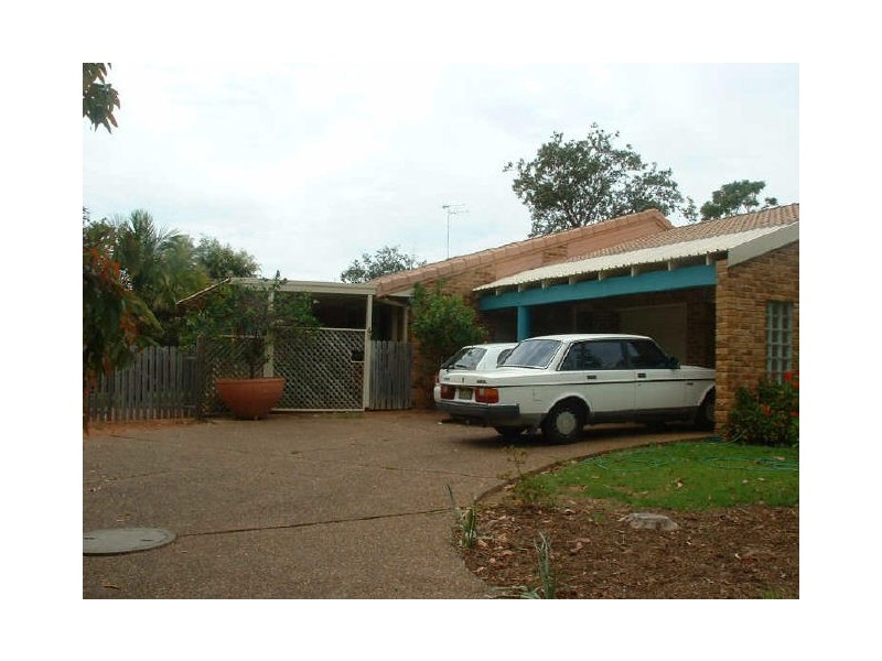 49 Rushcutter Way, Port Macquarie NSW 2444