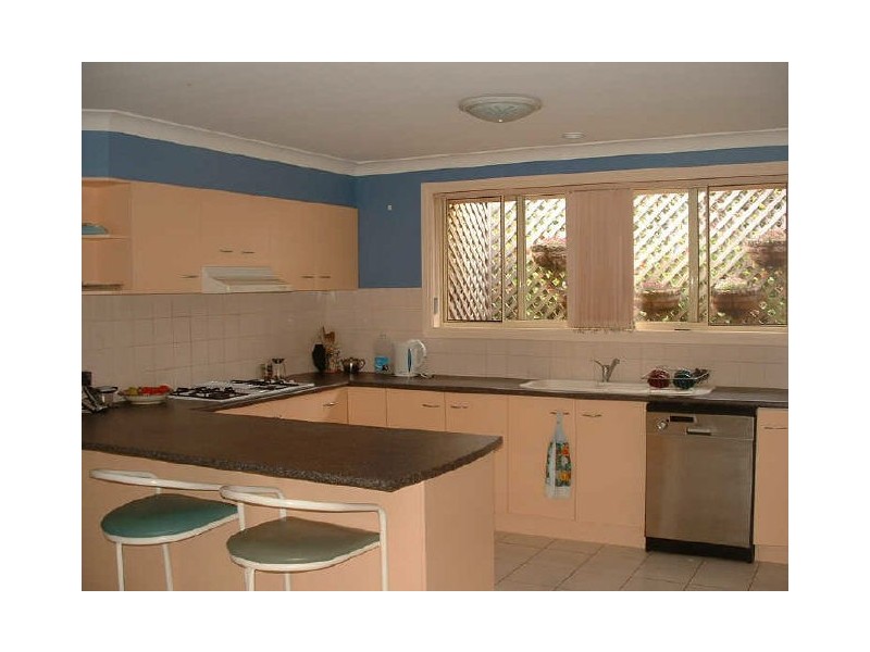 49 Rushcutter Way, Port Macquarie NSW 2444