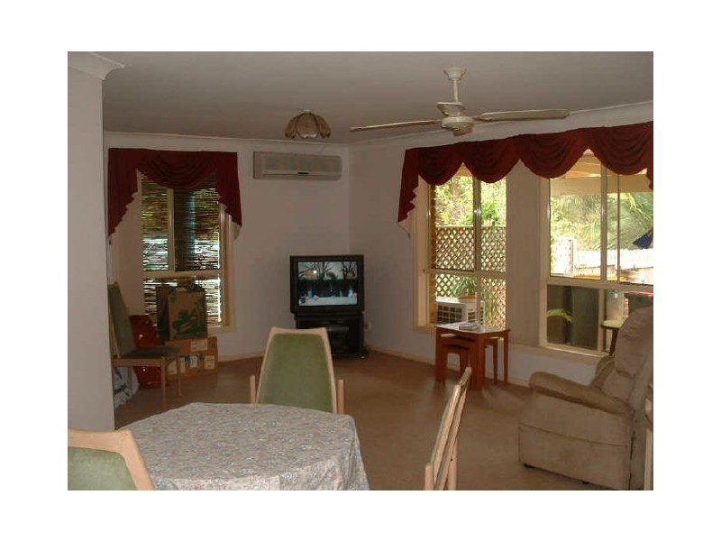 49 Rushcutter Way, Port Macquarie NSW 2444