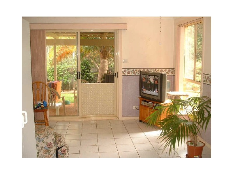 49 Rushcutter Way, Port Macquarie NSW 2444