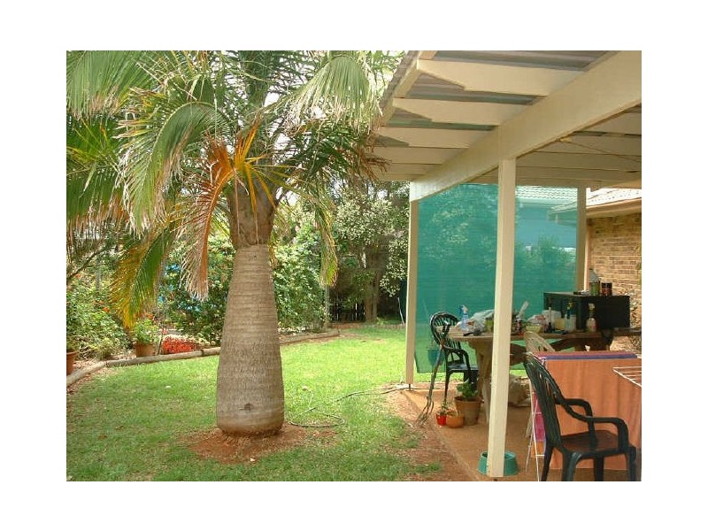 49 Rushcutter Way, Port Macquarie NSW 2444