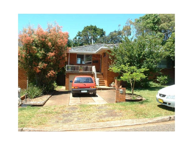 14 John Street, Port Macquarie NSW 2444