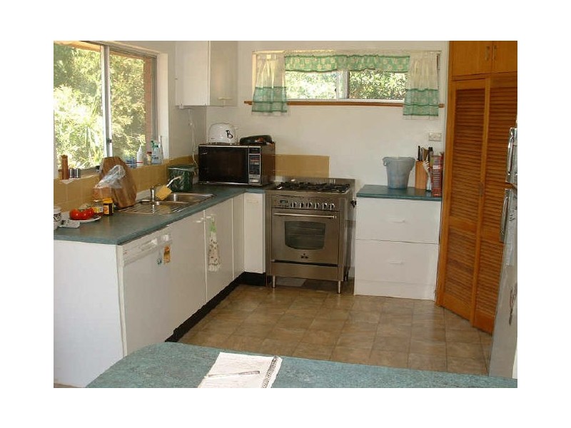 14 John Street, Port Macquarie NSW 2444